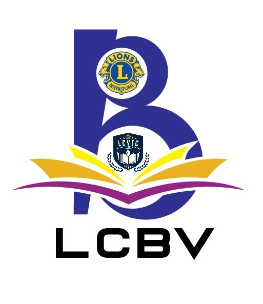 Local Club Logo